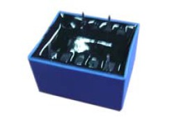 Encapsulated Transformer .jpg