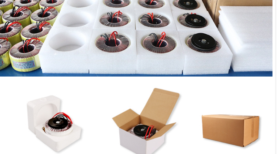 product-919-513