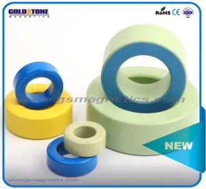 Base de polvo de aleación