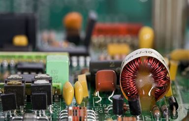 La décima exposición de información electrónica de China tiene su sede en She...