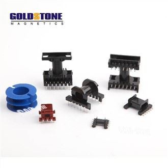 Bobina de la inmersión